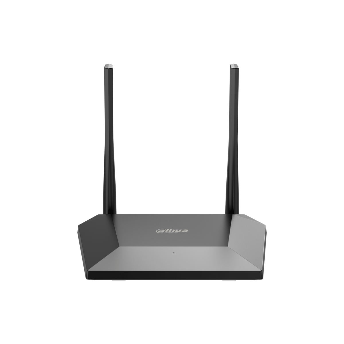 DAHUA N3 N300 Wireless Router