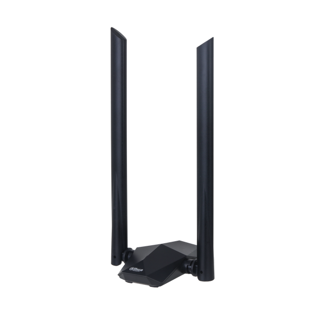 DAHUA NC1800 802.11AX 1800M WIRELESS ADAPTER