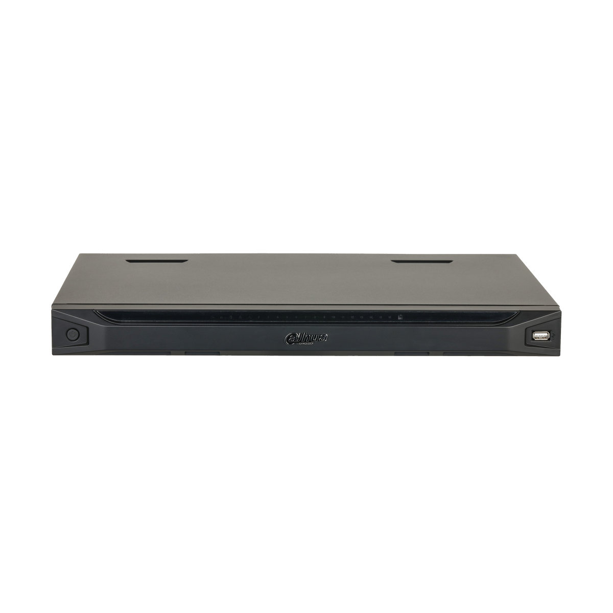 DAHUA NVD0405DH-2I-4K Ultra-HD Network Video Decoder