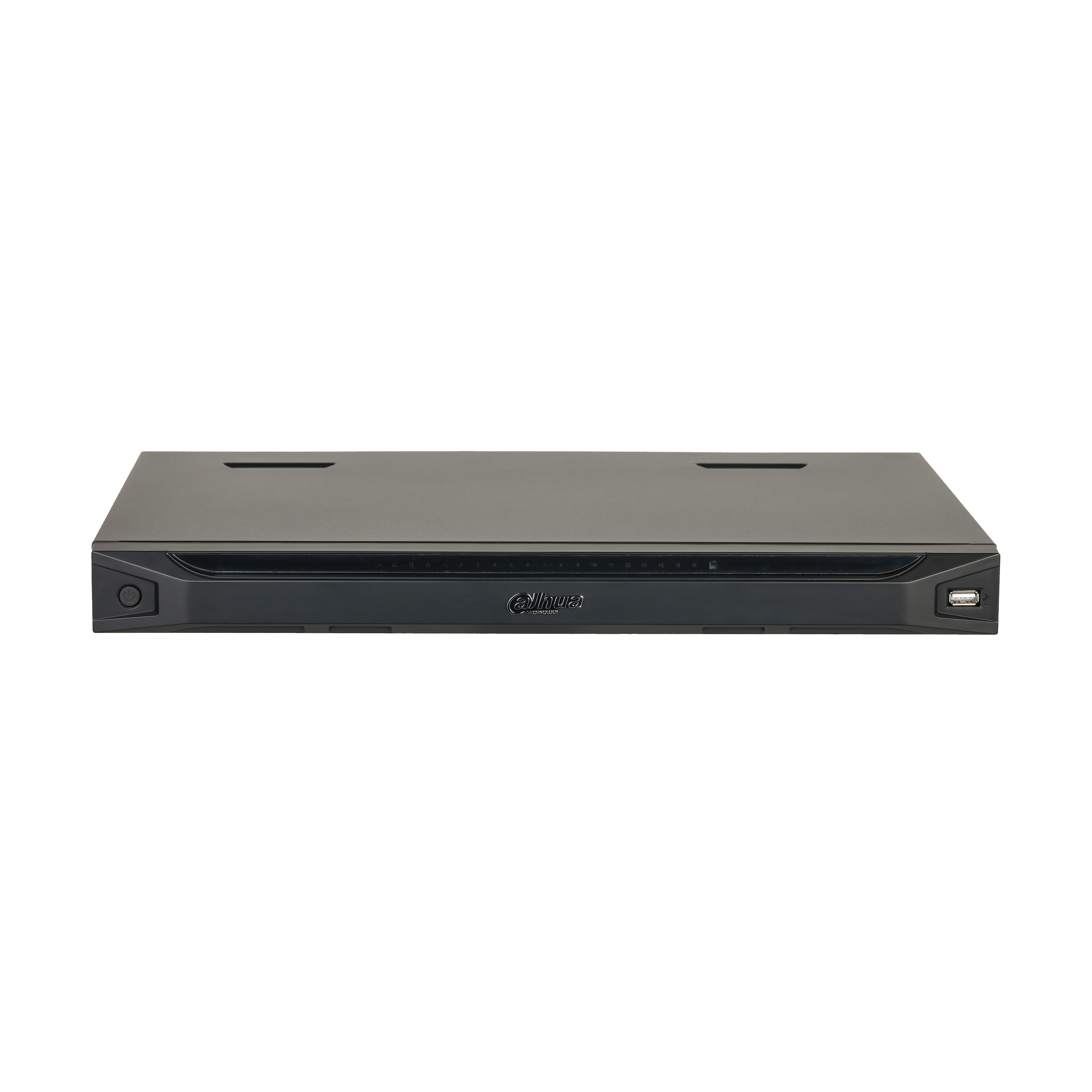 DAHUA NVD0405DH-2I-4K Ultra-HD Network Video Decoder
