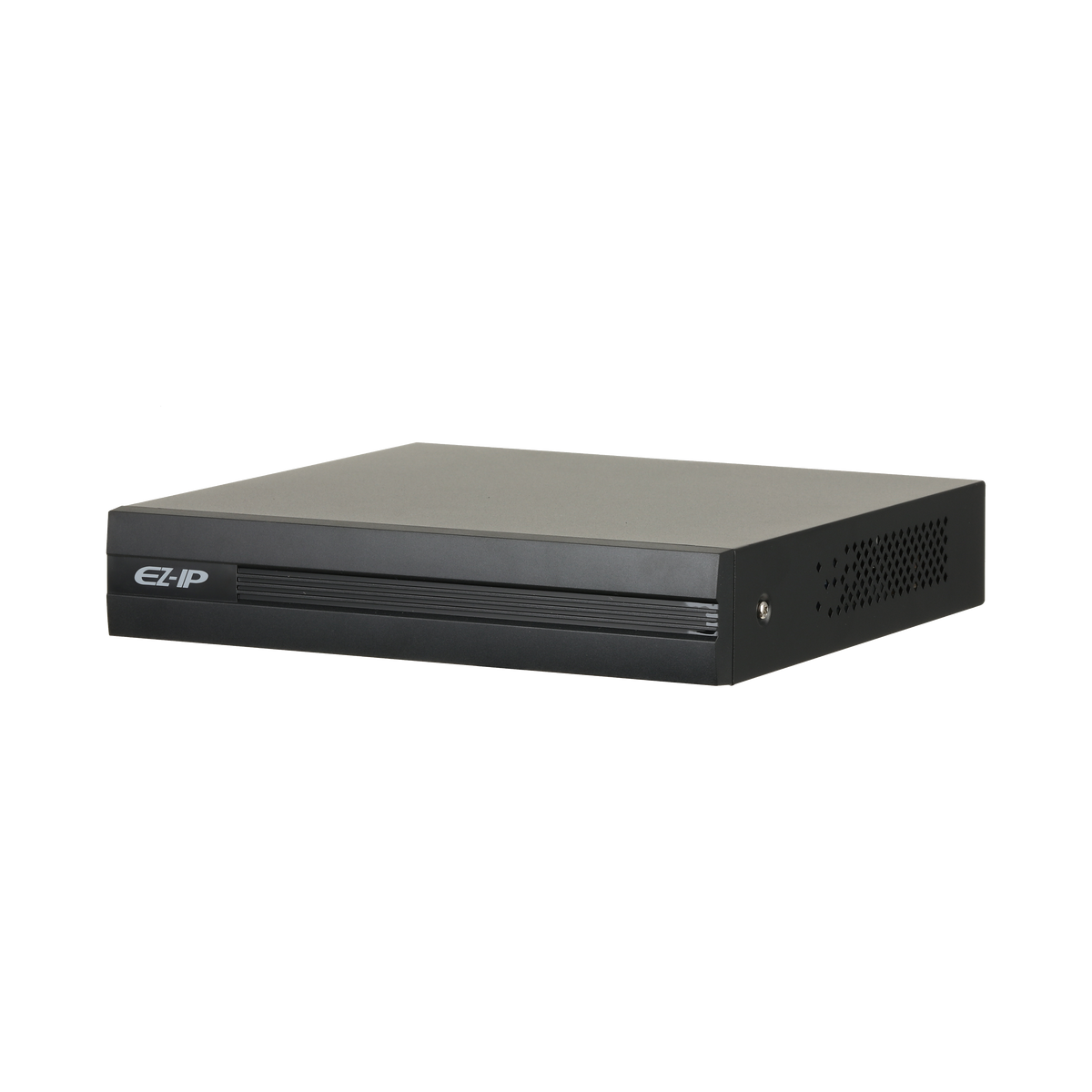 DAHUA NVR1B04/1B08HC/E 4/8 Channel Cooper 1U H.265 Network Video Recorder