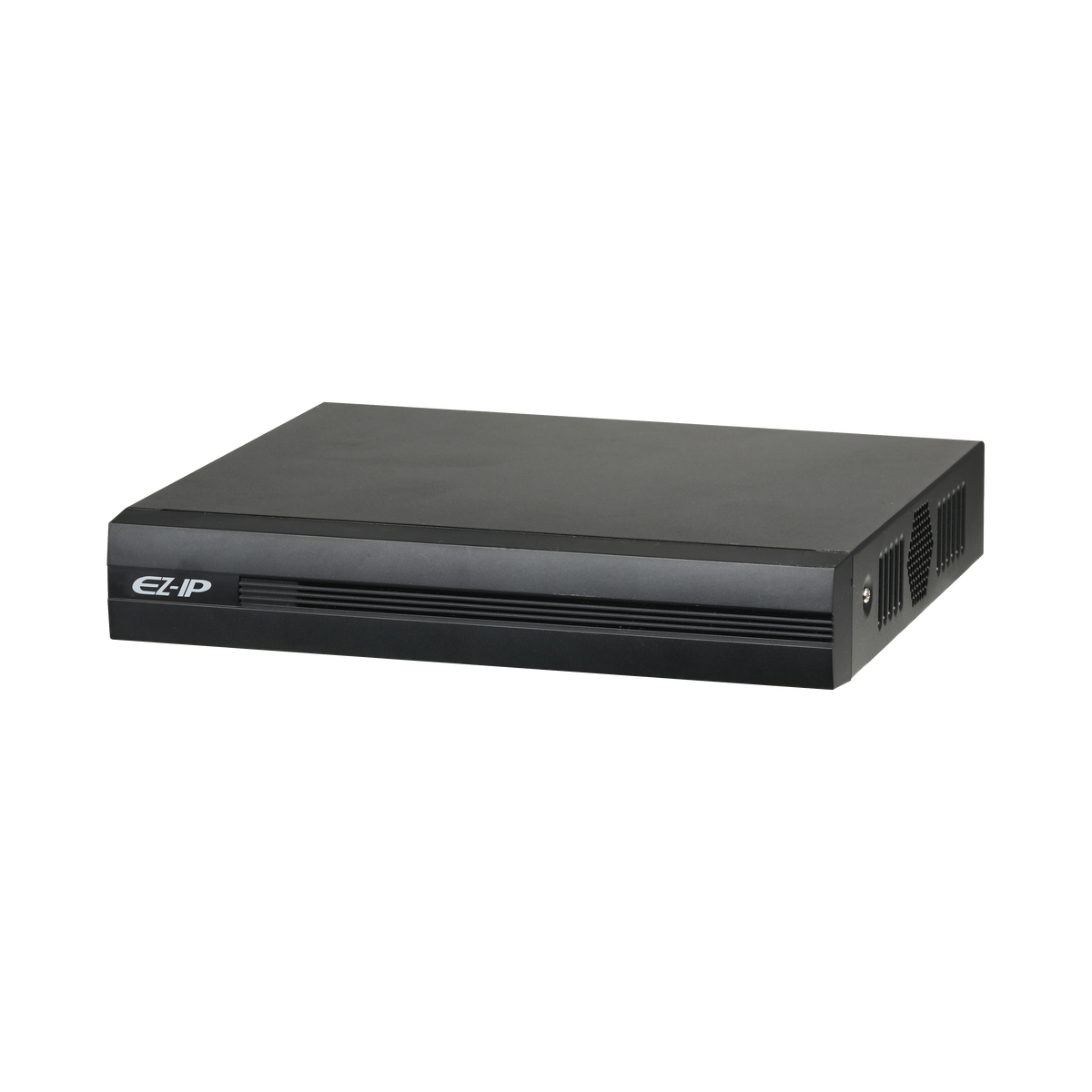 DAHUA NVR1B08HS-8P/E 8 Channel Compact 1U 8PoE H.265 Network Video Recorder