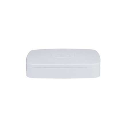 DAHUA NVR2108-I 8 Channel Smart 1U WizSense Network Video Recorder