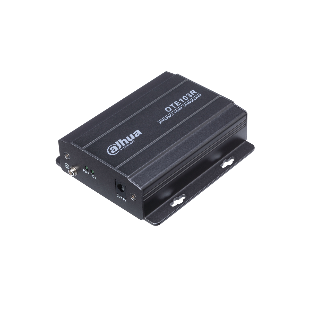 DAHUA OTE103 Ethernet Optical Transceiver