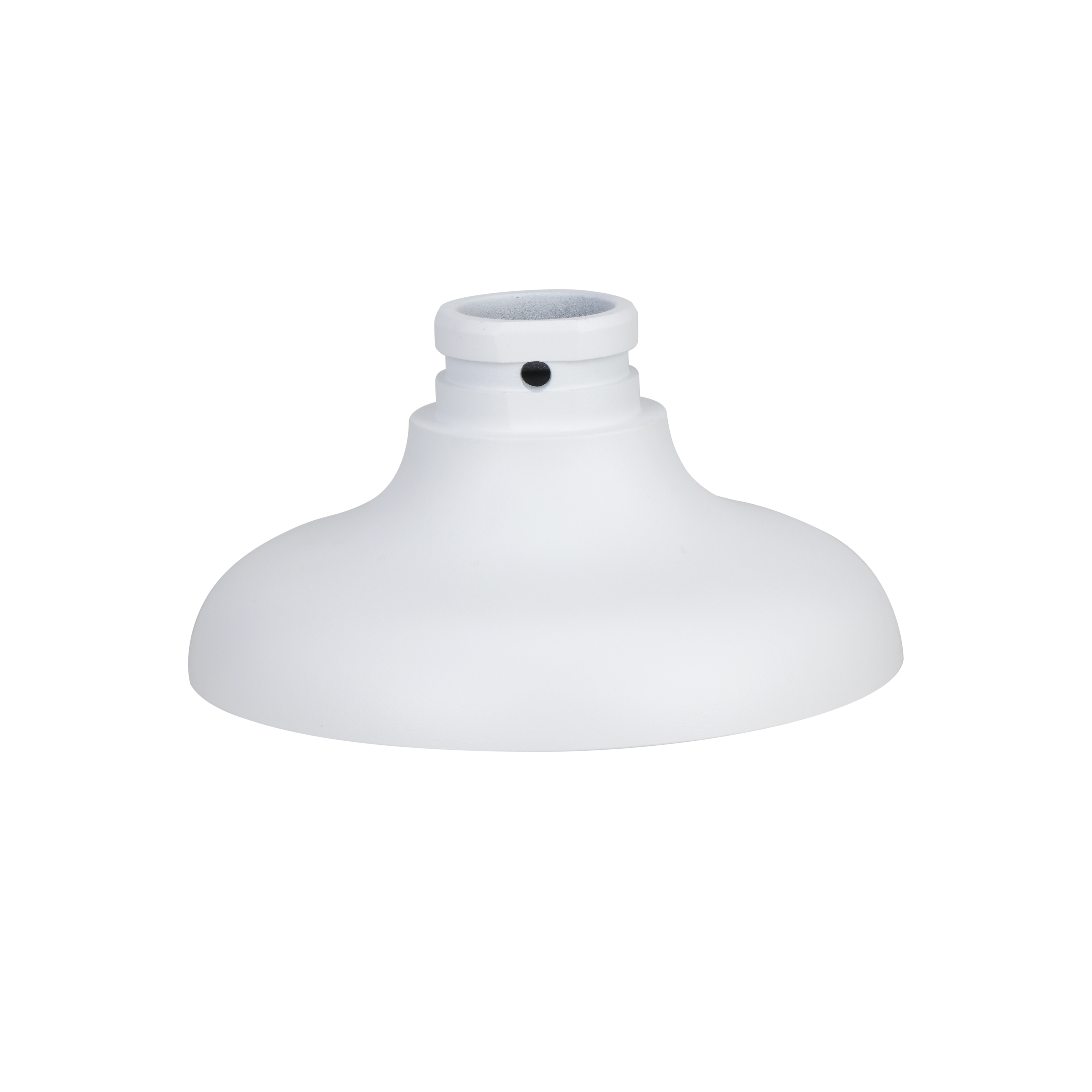 DAHUA PFA10C Mount Adapter | PFA10C Price
