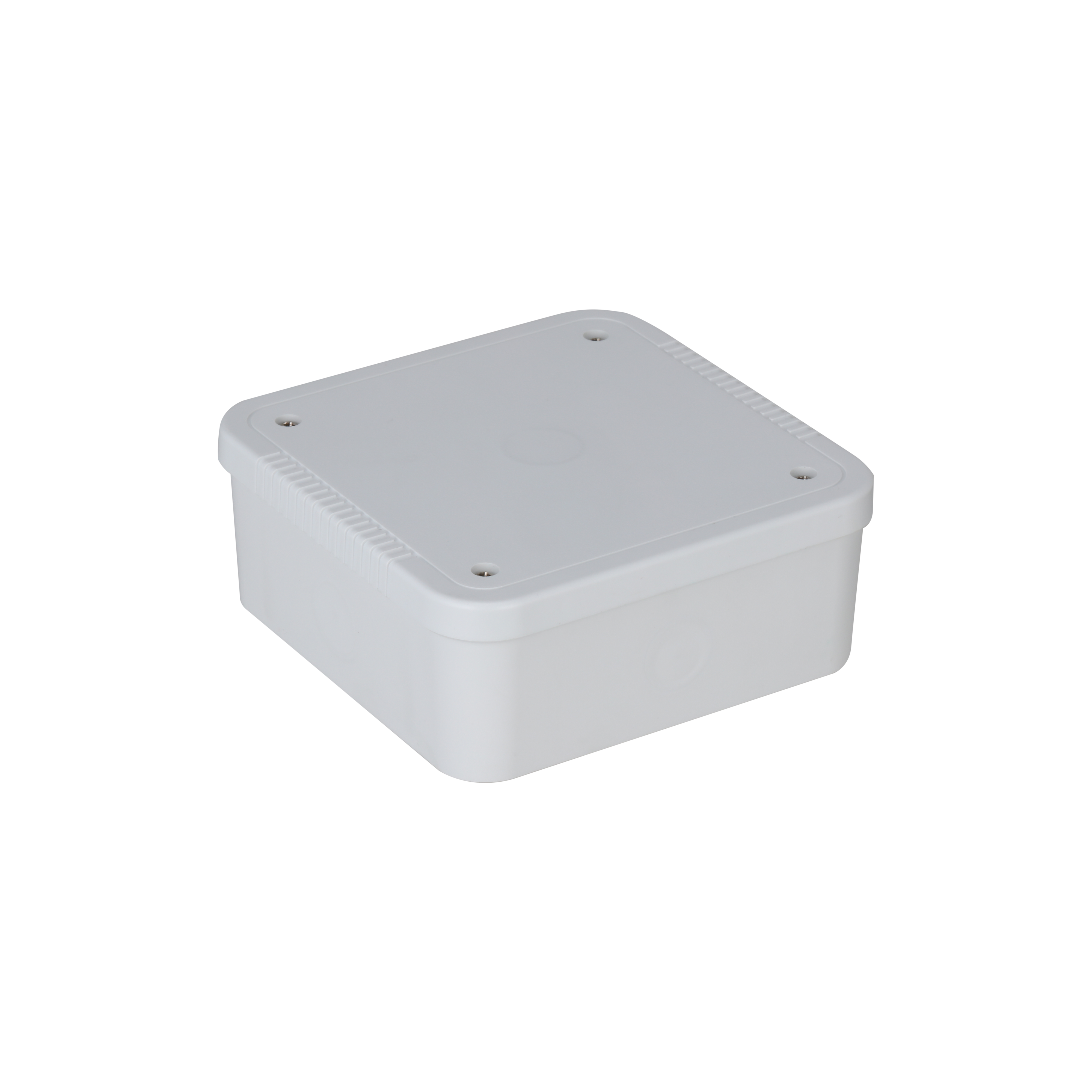 DAHUA PFA12C Plastic Junction Box | PFA12C Price