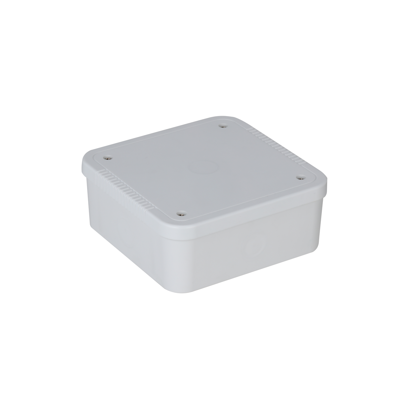DAHUA PFA12C Plastic Junction Box