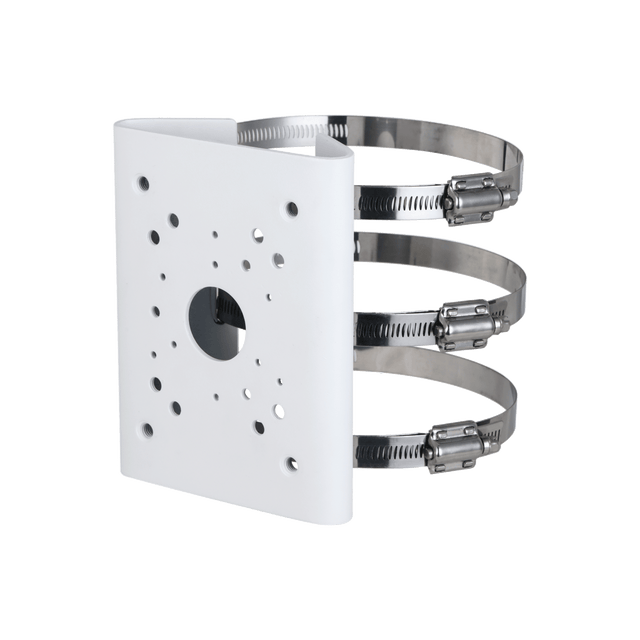 DAHUA PFA5500 Pole Mount Bracket