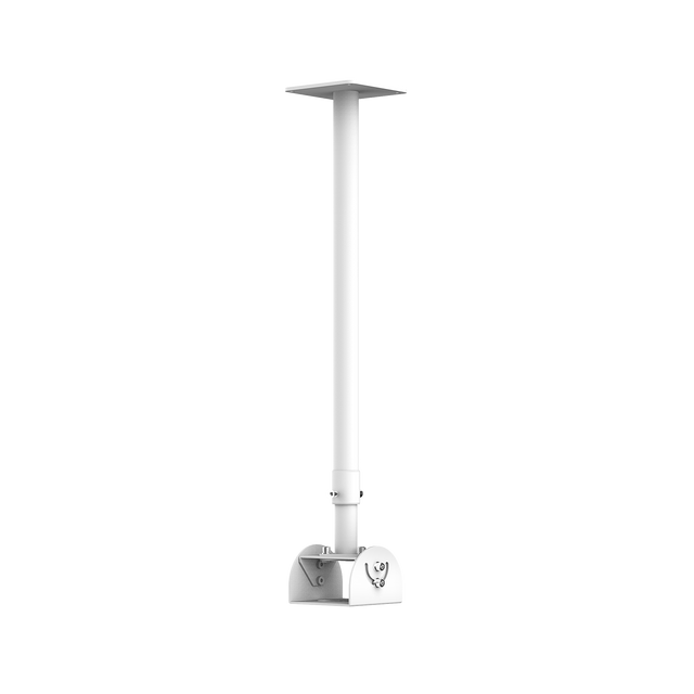 DAHUA PFB120C Ceiling Mount Bracket