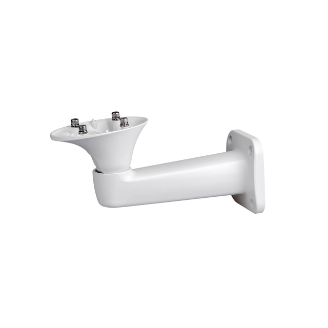 DAHUA PFB604W 14" Housing Wall Mount Bracket