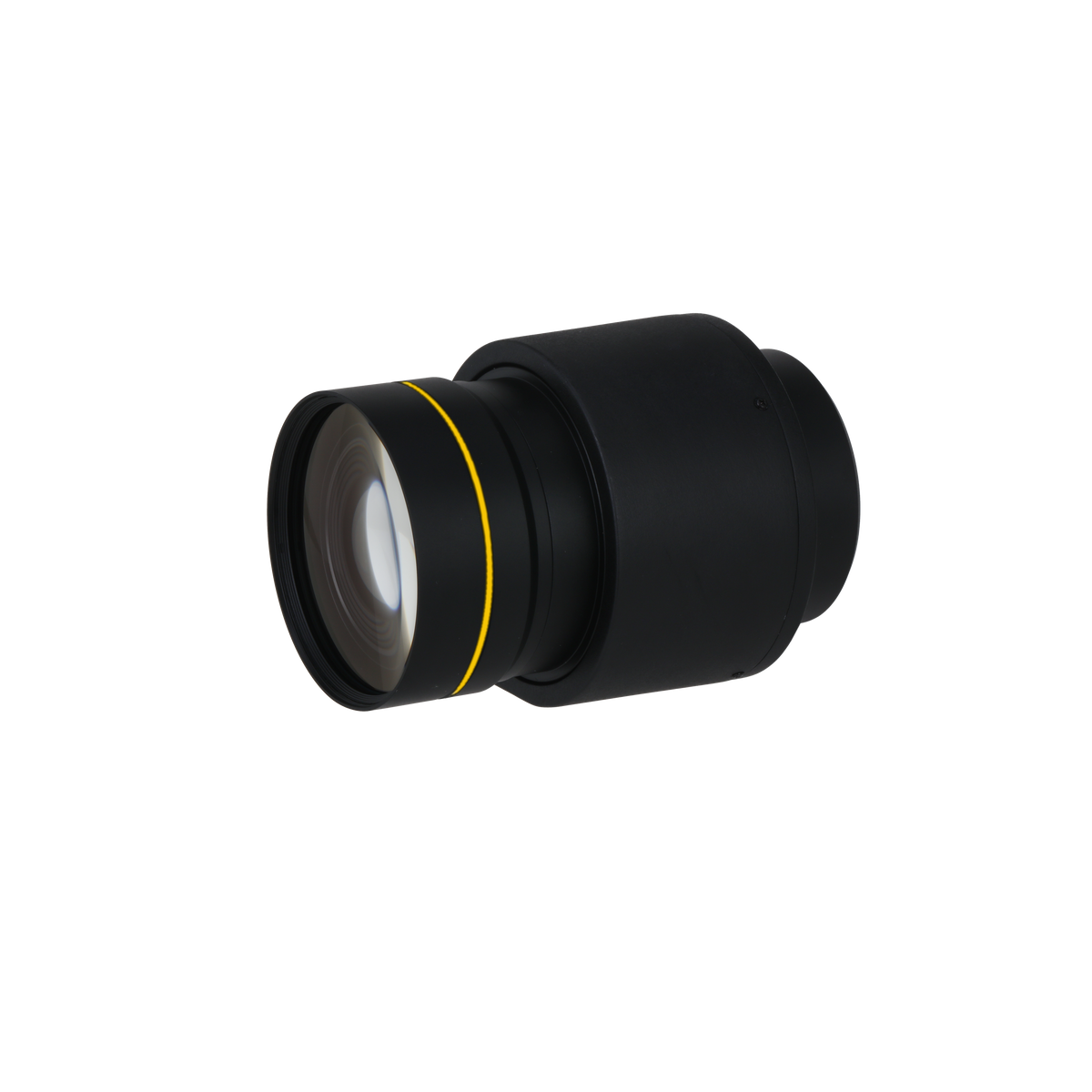 DAHUA PFL1640-L12PE 12MP 1.1" F1.4 16-40 mm Motorized Lens (P-iris)