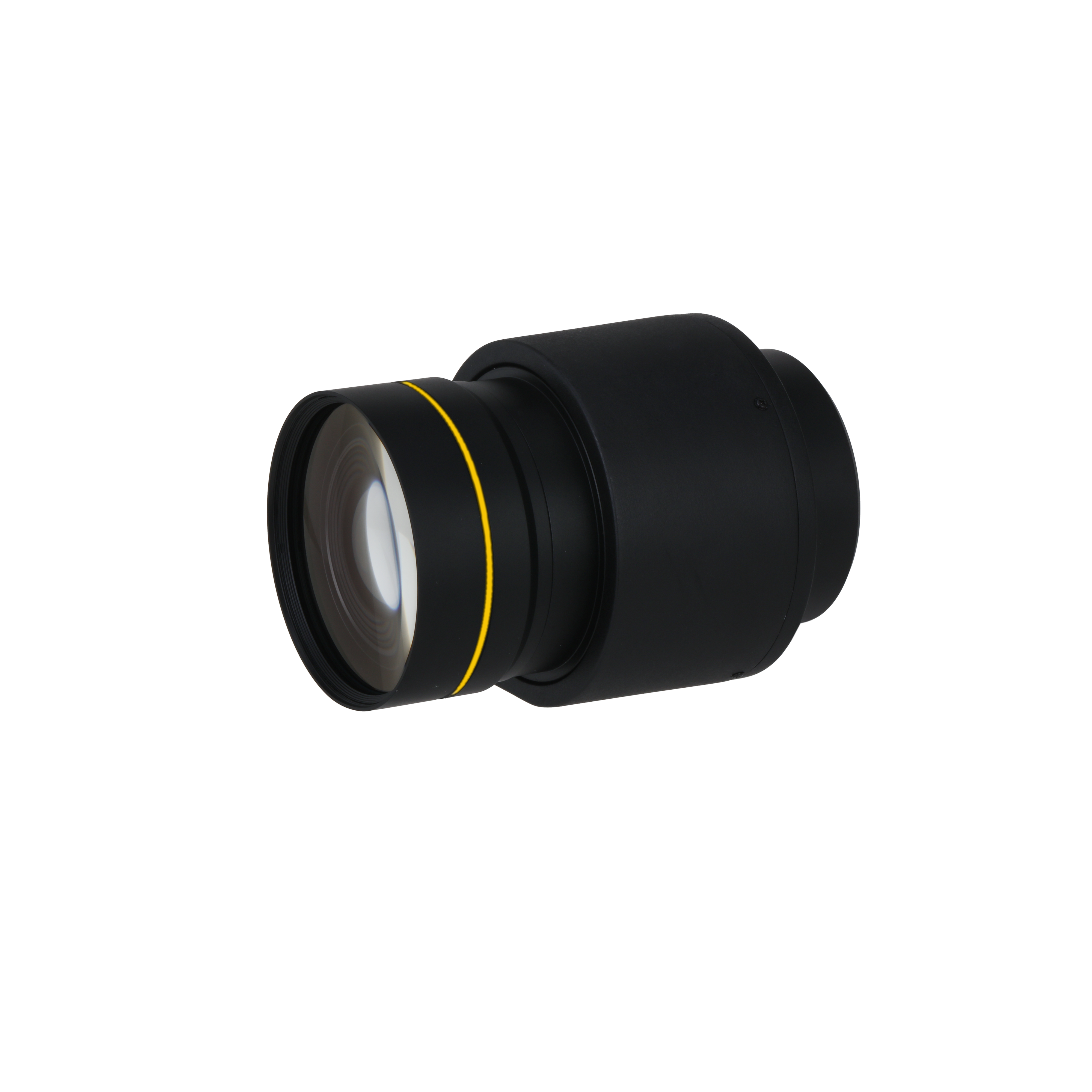 DAHUA PFL1640-L12PE 12MP 1.1" F1.4 16-40 mm Motorized Lens (P-iris)
