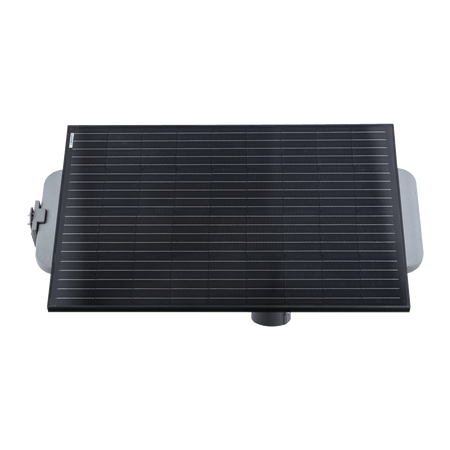 DAHUA PFM363L-SD1 Integrated Solar Power System (without Lithium Battery)