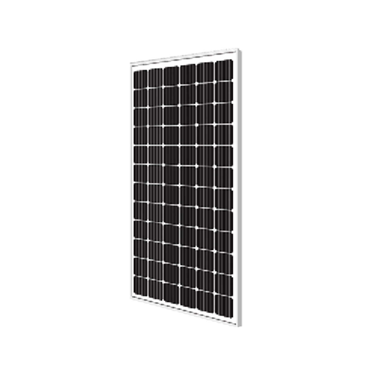 DAHUA PFM371-M330 Solar Panel