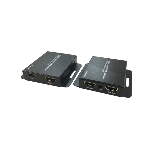 DAHUA PFM700-E HDMI Extender