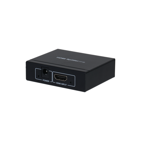 DAHUA PFM701-4K HDMI splitter(1X2)