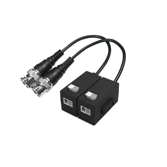 DAHUA PFM800-E 1 Channel Passive HDCVI Balun