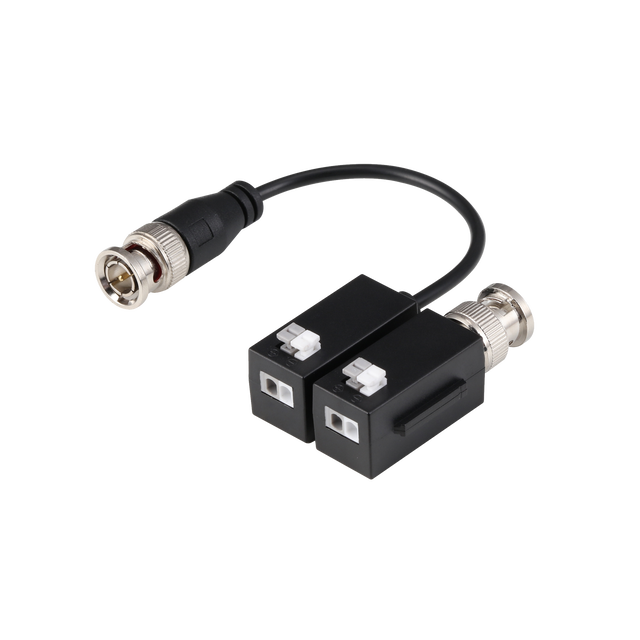 DAHUA PFM800B-4K 1-CH Passive Video Balun