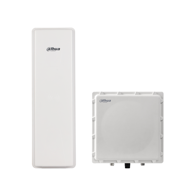 DAHUA PFM880E Outdoor 5G Wireless video transmission device (AP)