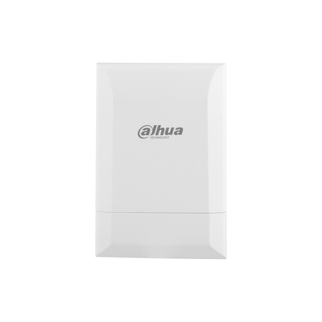 DAHUA PFM881-L Outdoor 5G Wireless Transmission Device (??1.5km)