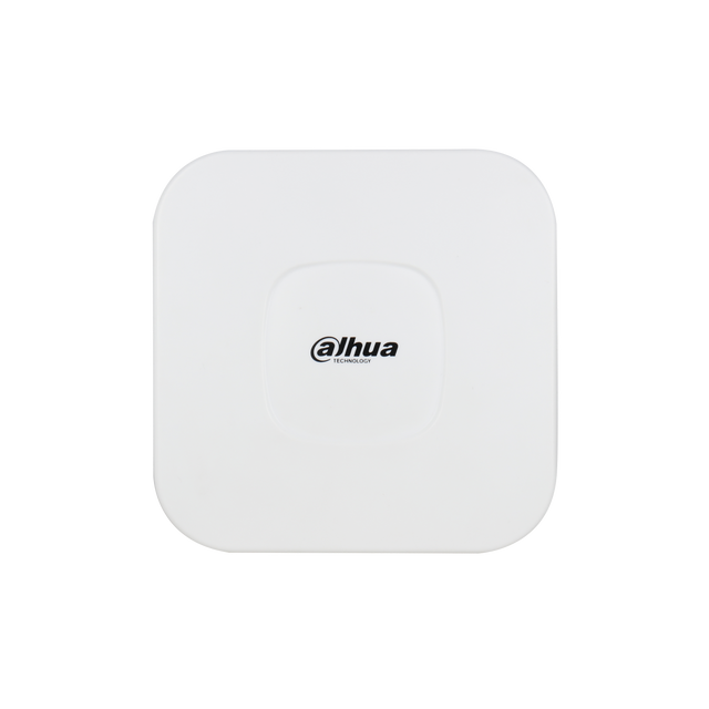 DAHUA PFM885-I Indoor 2.4G Wireless Elevator AP