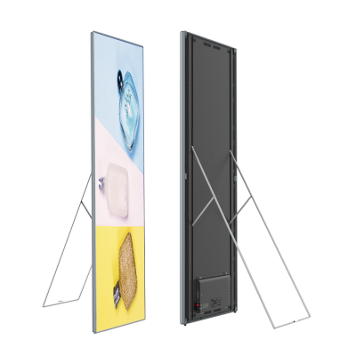 DAHUA PHBIA1.8-EH Indoor LED Digital Signage