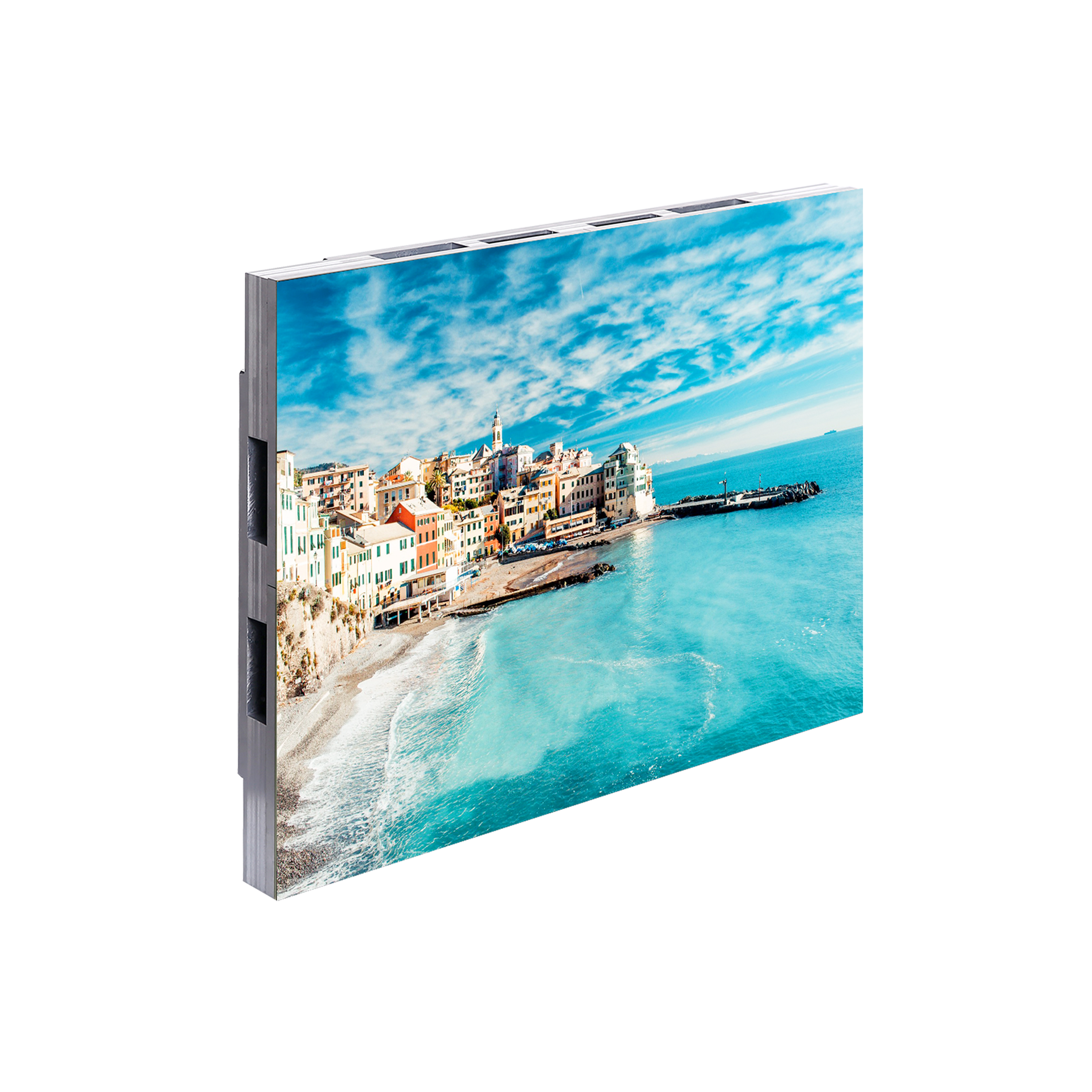 DAHUA PHSA1.9-MH Indoor Fine Pixel LED