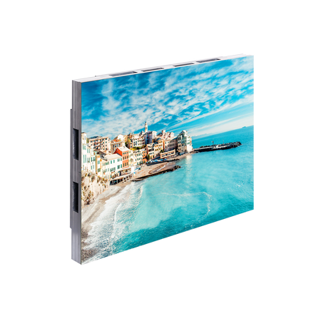 DAHUA PHSA1.9-MH Indoor Fine Pixel LED