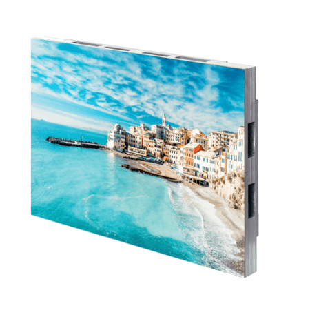 DAHUA PHSIA1.6-MH Indoor Fine Pixel Pitch LED