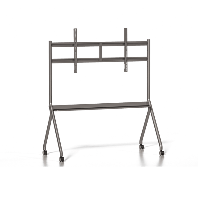 DAHUA PKC-MS1A Smart Interactive Whiteboard Mobile Stand