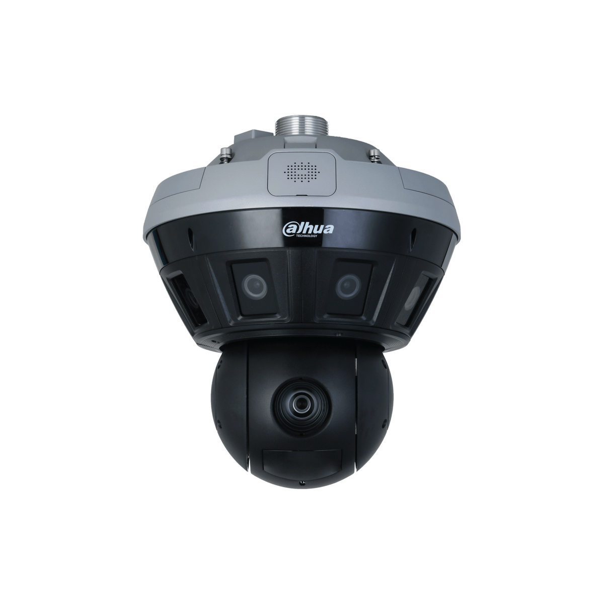 DAHUA IPC-PFW83242-A180-S2  4 ¡Á 8 MP Multi-Sensor Panoramic Bullet WizMind Network Camera