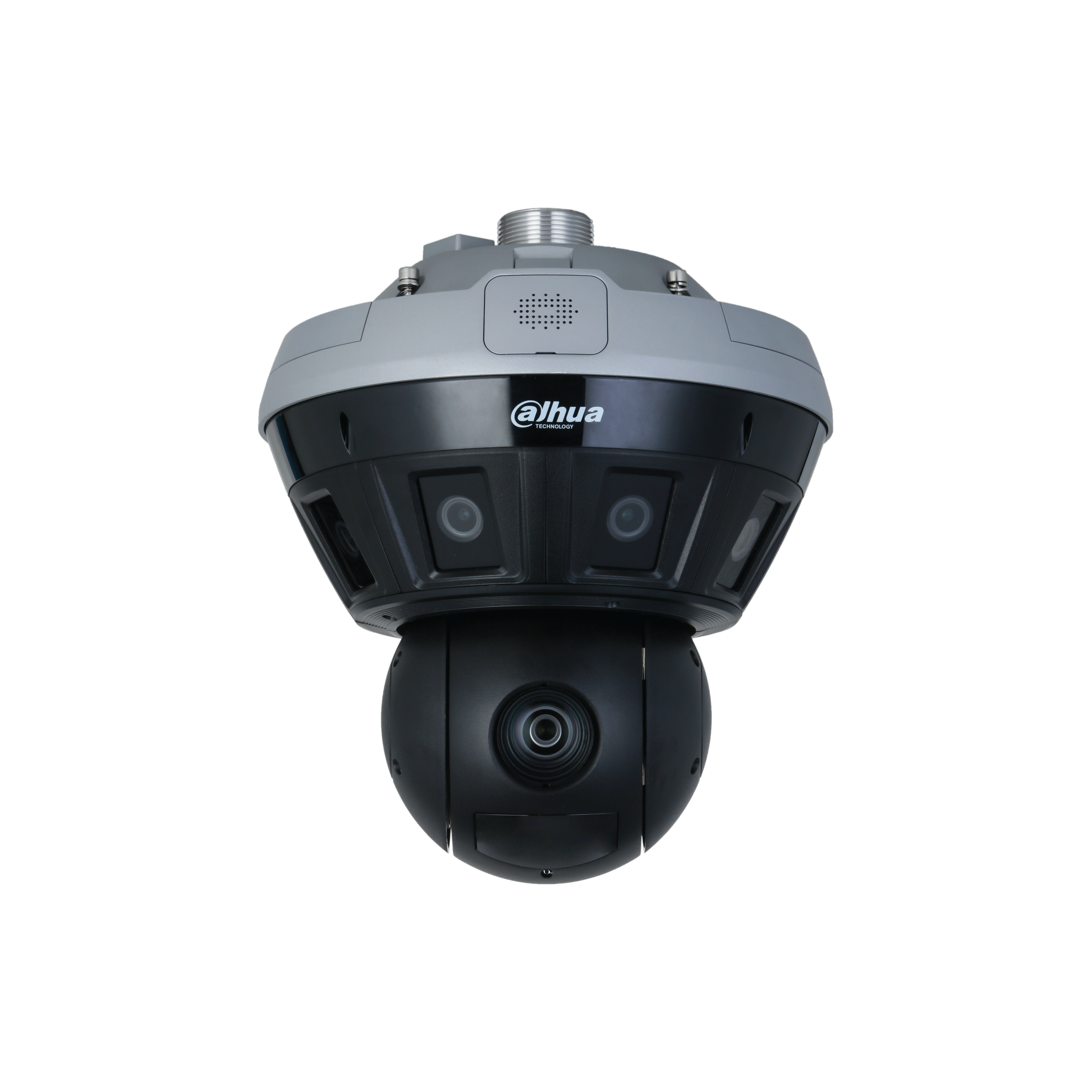DAHUA IPC-PFW83242-A180-S2  4 ¡Á 8 MP Multi-Sensor Panoramic Bullet WizMind Network Camera