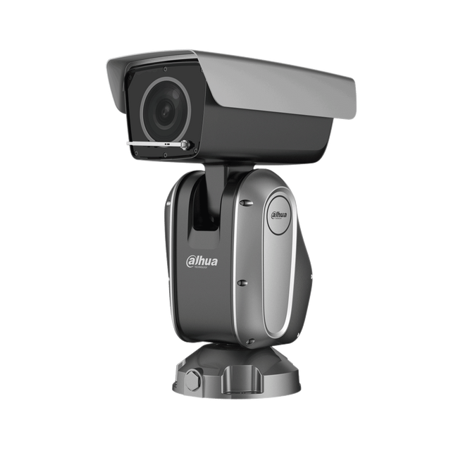 DAHUA PTZ85260-HNF-WA 2MP 60x Starlight IR WizMind Network Positioning System