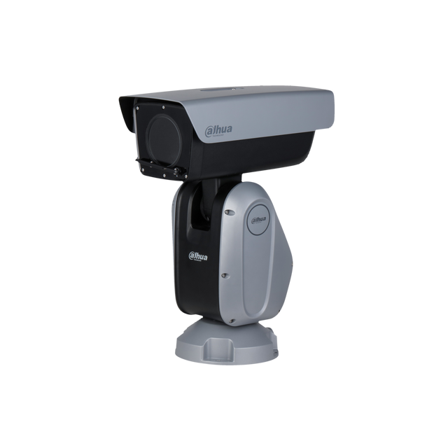 DAHUA PTZ85448-HNF-WA 4MP 48x Starlight IR WizMind Network Positioning System