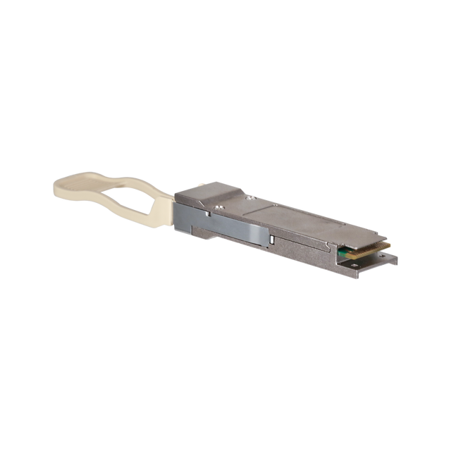 DAHUA QSFP-850-MMF SFP Optical Modul