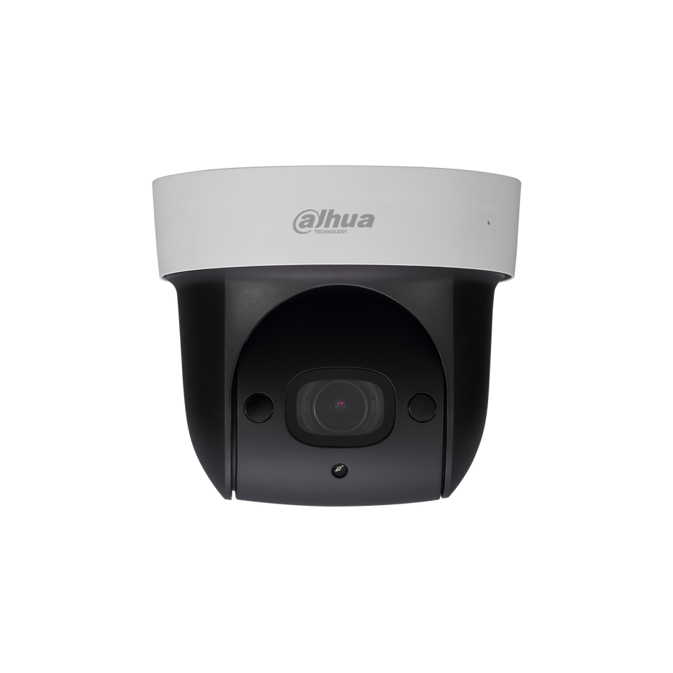 DAHUA SD29204UE-GN-W 2MP 4x Starlight IR PTZ Wi-Fi Network Camera