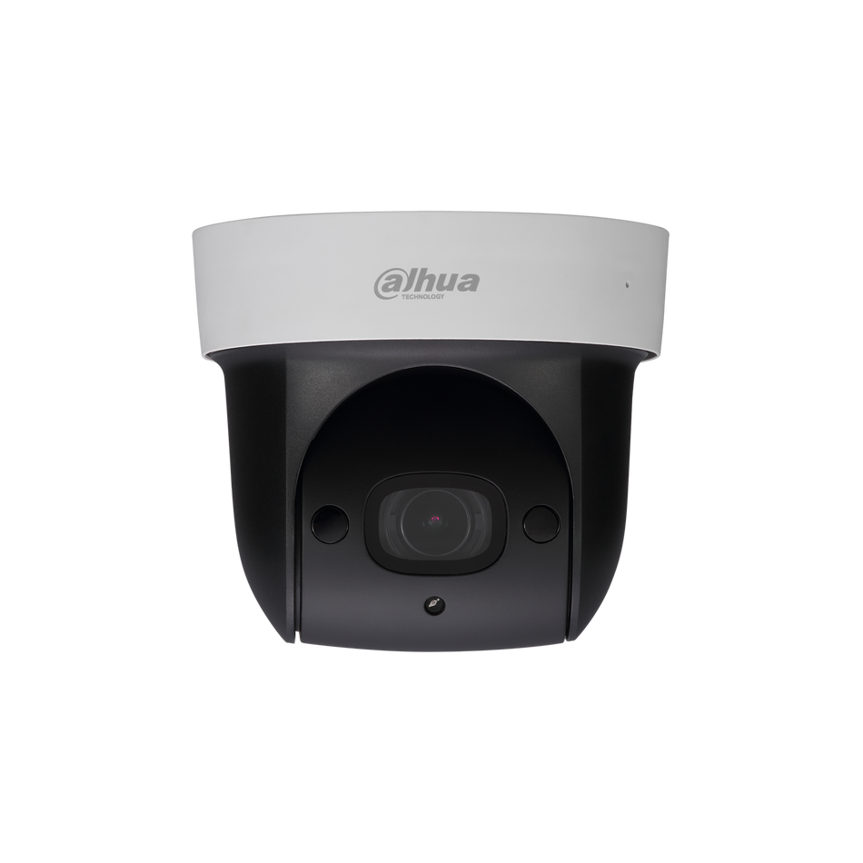 DAHUA SD29204UE-GN 2MP 4x Starlight IR PTZ Network Camera
