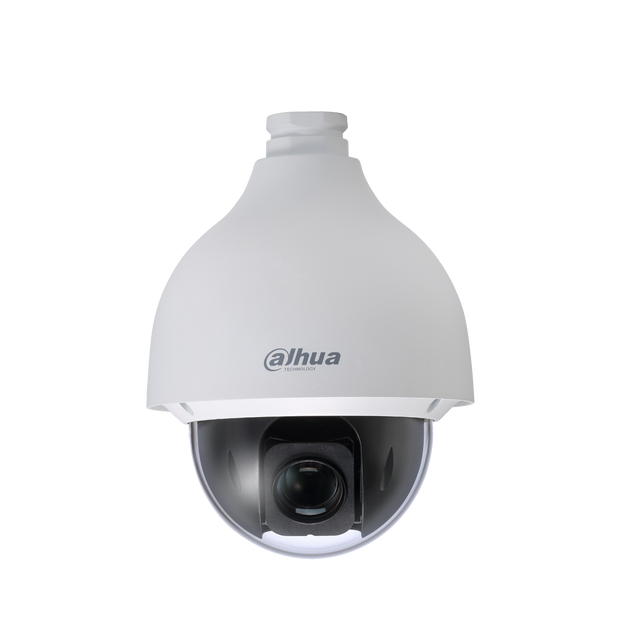 DAHUA SD50225U-HNI 2MP 25x Starlight PTZ Network Camera