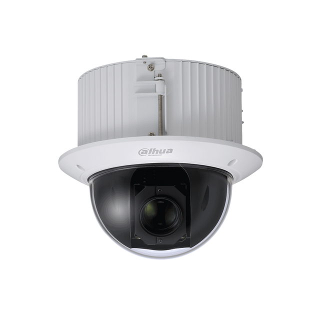DAHUA SD52C232GB-HNR  2MP 32x In-ceiling WizSense Network PTZ Camera