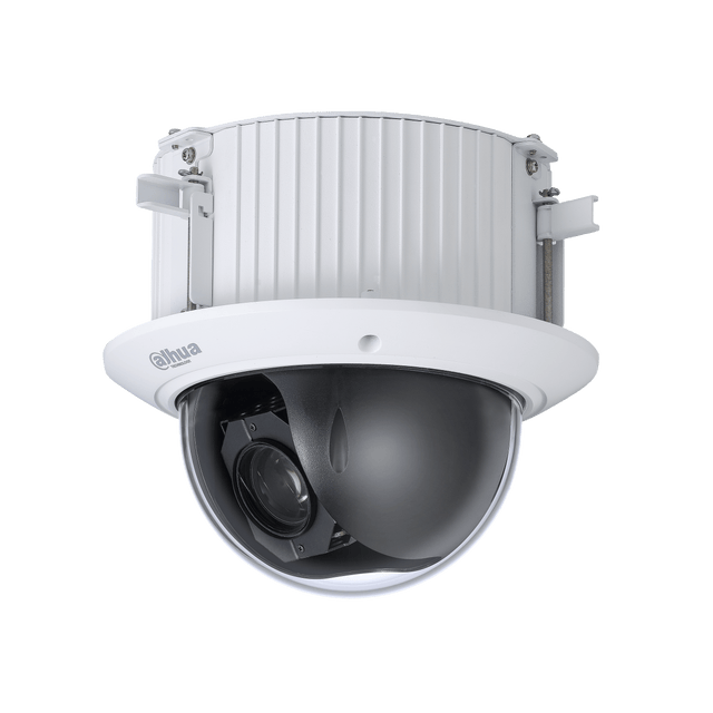 DAHUA SD52C225-HC-LA 2MP 25x Starlight PTZ HDCVI Camera