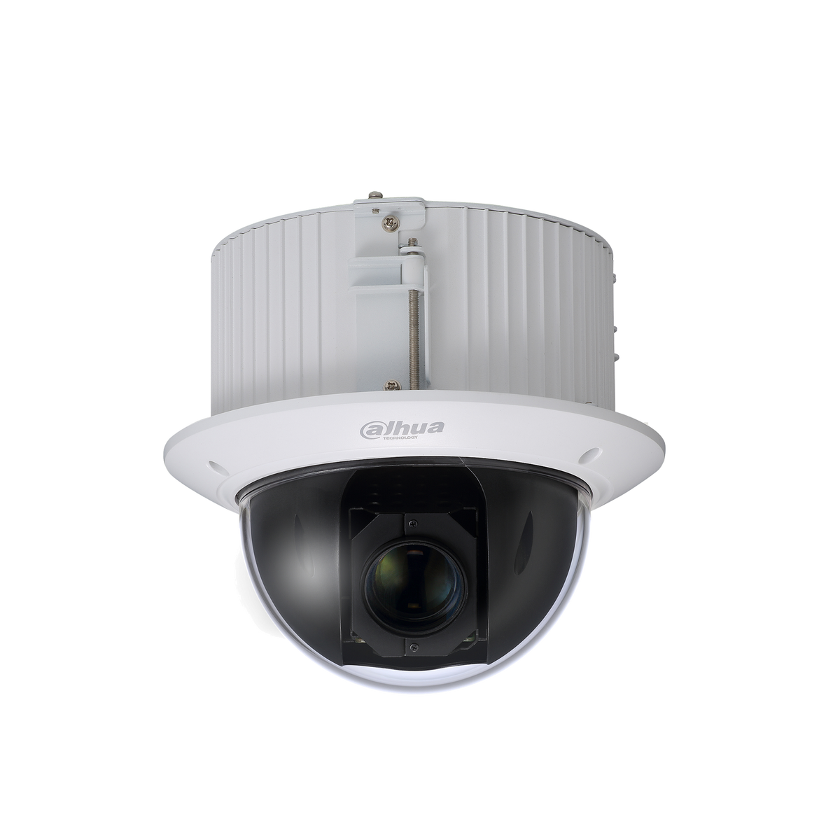DAHUA SD52C230U-HNI 2MP 30x Starlight PTZ Network Camera