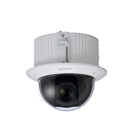 DAHUA SD52C430U-HNI 4MP 30x PTZ Network Camera
