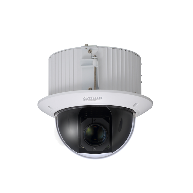 DAHUA SD52C430U-HNI 4MP 30x PTZ Network Camera