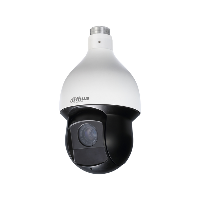 DAHUA SD59225U-HNI 2MP 25x Starlight IR PTZ Network Camera