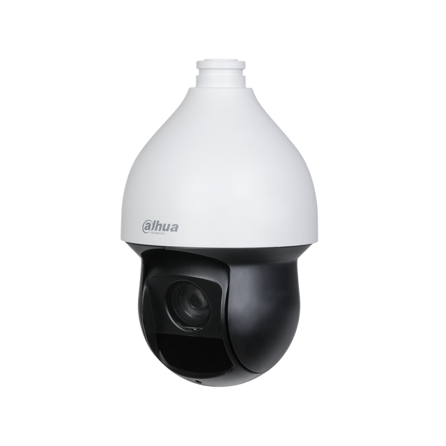 DAHUA SD59232-HC-LA 2MP 32x Starlight IR PTZ HDCVI Camera