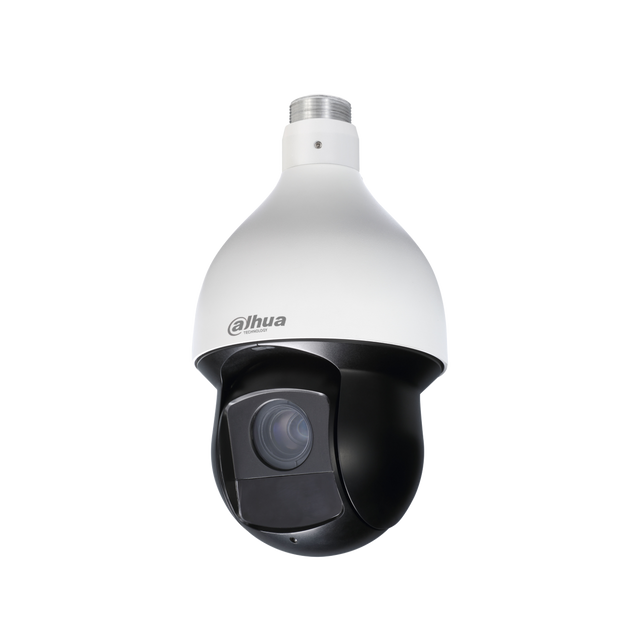 DAHUA SD59432XA-HNR 4MP 32x Starlight IR WizSense Network PTZ Camera