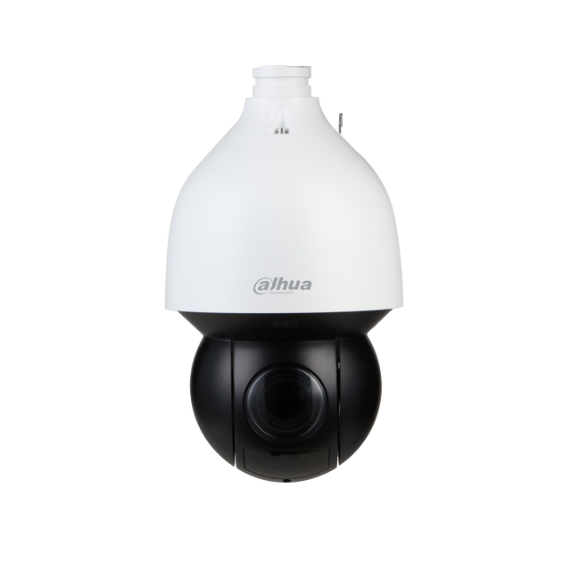 DAHUA SD5A225XA-HNR 2MP 25x Starlight IR WizSense Network PTZ Camera
