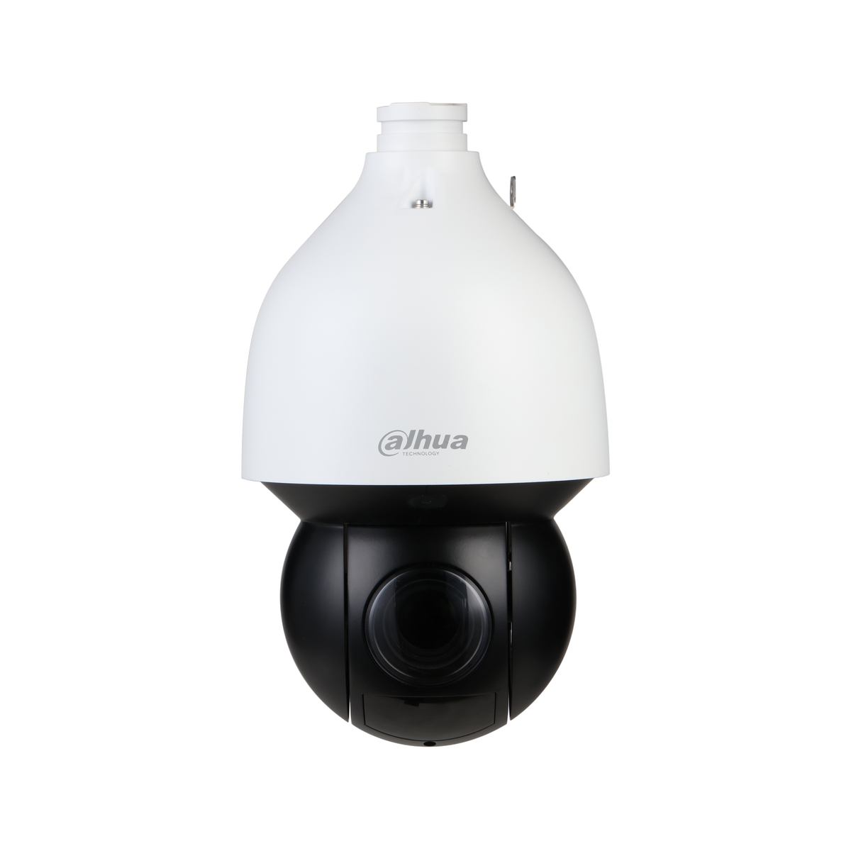 DAHUA SD5A425XA-HNR 4MP 25x Starlight+ IR WizSense Network PTZ Camera