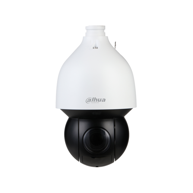 DAHUA SD5A432XA-HNR 4MP 32x Starlight IR WizSense Network PTZ Camera