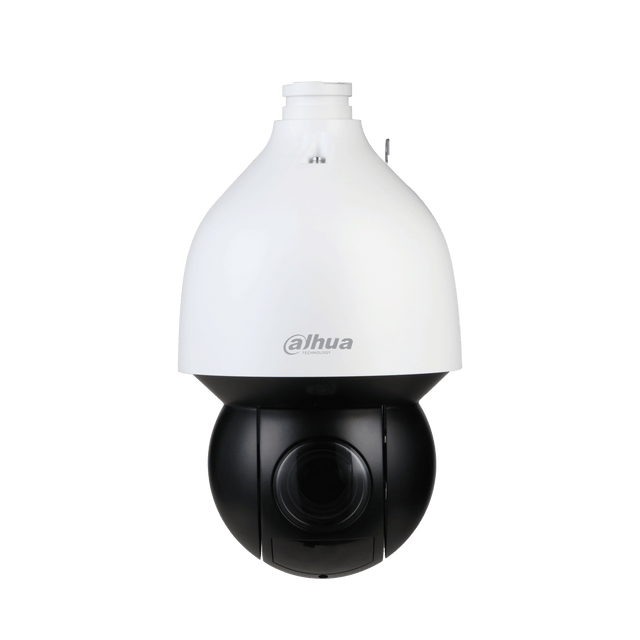 DAHUA SD5A432XB-HNR(onlyforproject) 4MP 32x Starlight IR WizSense Network PTZ Camera